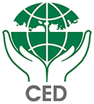 Logo CED